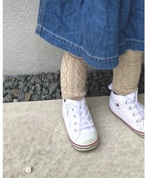 UNIQLO | レギンス/スパッツ