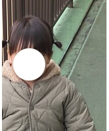 しまむら | パーカー
