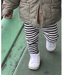 UNIQLO | レギンス/スパッツ