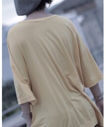 古着 | Tシャツ/カットソー