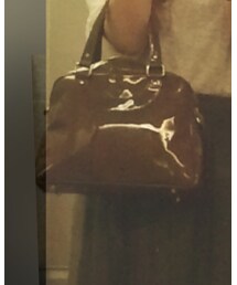 JACQUES LE CORRE | ハンドバッグ