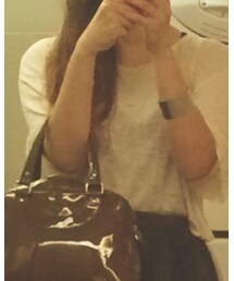 Acne Studios | Tシャツ/カットソー