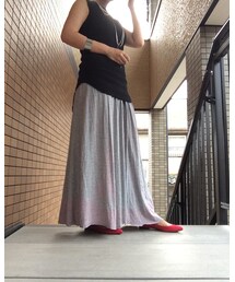 Gypsy 05 | ワンピース