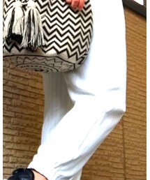 UNIQLO | その他パンツ