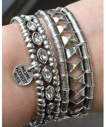 PHILIPPE AUDIBERT | ブレスレット