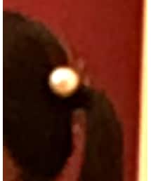 franceluxe | その他ヘアアクセサリー