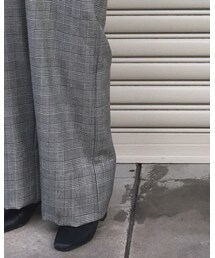 HELK | その他シューズ