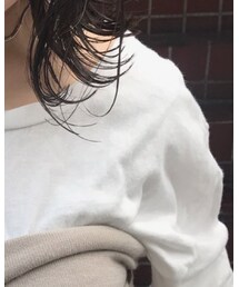 niko and... | Tシャツ/カットソー