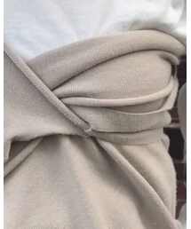 little suzie | ニット/セーター