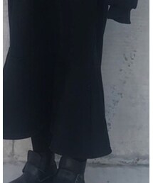 one special | ワンピース