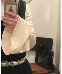 HELK | Tシャツ/カットソー