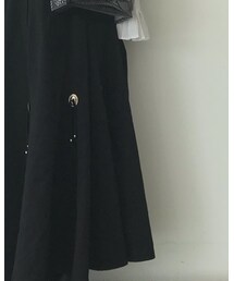 itimi | スカート