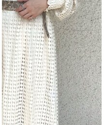 HONEY MI HONEY | ワンピース