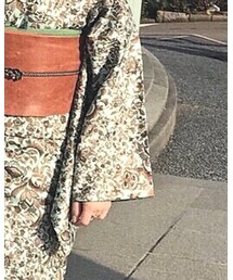 きもの花蓮 | 浴衣