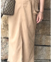 little suzie | スカート