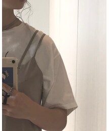 HELK | Tシャツ/カットソー