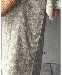 浴衣館 グレース | 浴衣