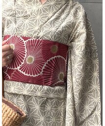 浴衣館 グレース | 浴衣