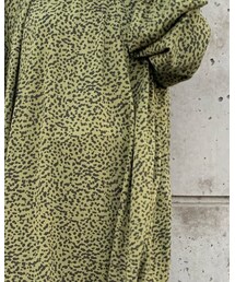 H&M | シャツ/ブラウス