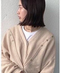 UNIQLO | Tシャツ/カットソー