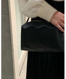 ISSEY MIYAKE | ショルダーバッグ