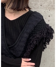 leinwande | ベスト