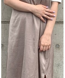 little suzie | ワンピース