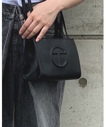 telfar | ショルダーバッグ