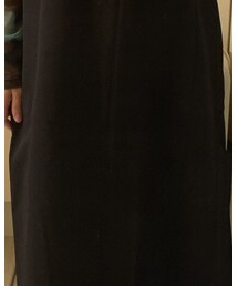 KBF | ジャンパースカート