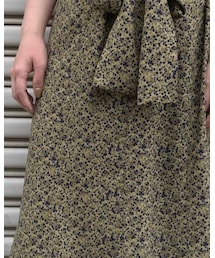 CLANE | ワンピース