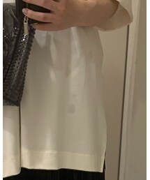 UNIQLO | Tシャツ/カットソー