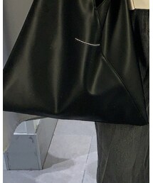 MM6 Maison Margiela | トートバッグ