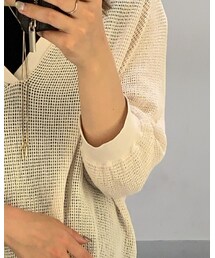 古着 | トップス