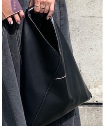 MM6 Maison Margiela | トートバッグ