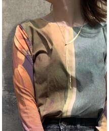 H&M | ネックレス