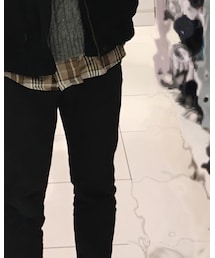 UNIQLO | その他パンツ