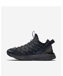 NIKE ACG | スニーカー