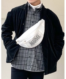 no brand | ブルゾン