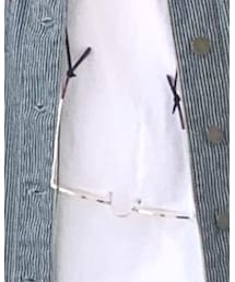 no brand | サングラス
