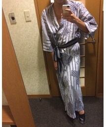 浴衣 | その他
