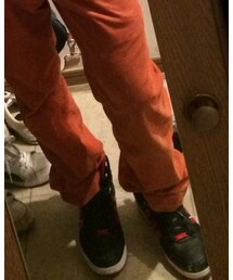 adidas | スニーカー