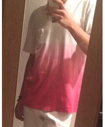 SPINNS | Tシャツ/カットソー