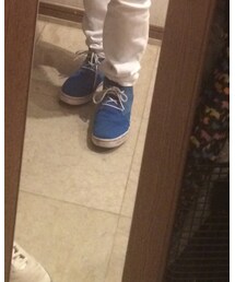 adidas | スニーカー