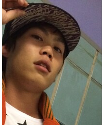 NEW ERA | キャップ