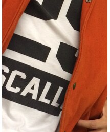アピタ | Tシャツ/カットソー