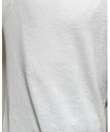 GU | ニット/セーター