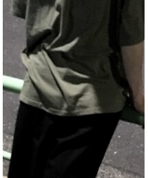 SPINNS | Tシャツ/カットソー