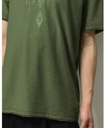 SPINNS | Tシャツ/カットソー