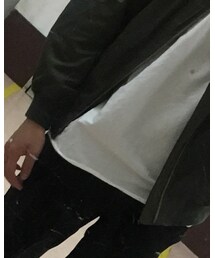 忘れた | Tシャツ/カットソー