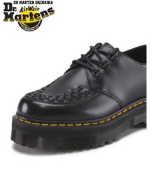 Dr. Martens | シューズ